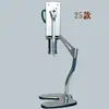 Máquina Doméstica para Fazer Incenso Artesanal, Equipamento Vertical para Espremer e Prensagem de Incenso, Máquina Economizadora de Mão de Obra para Bobinas de Incenso