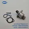 04226-0L010 É Adequado para Hilux Hiace Motor 1Kd2Kd Bomba de Óleo de Alta Pressão Curta Válvula Solenoide de Combustível