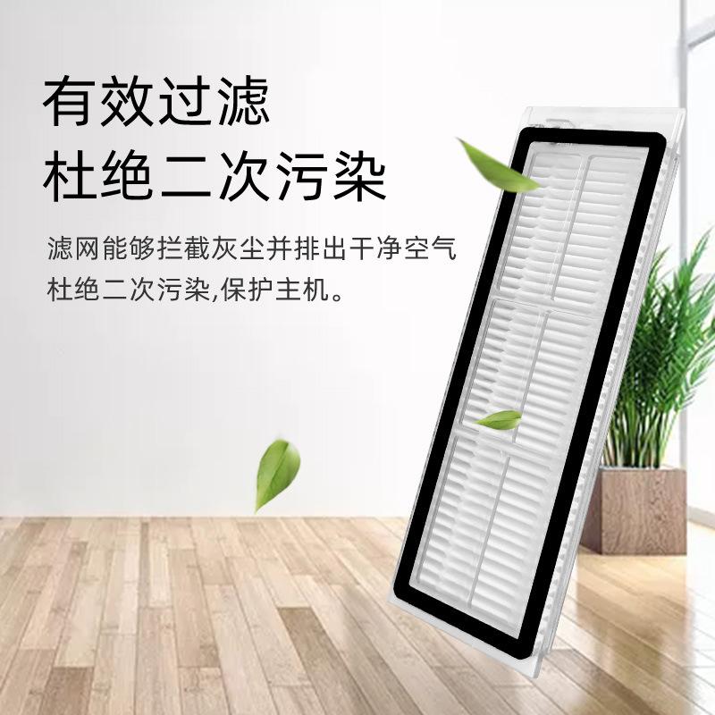 副图 (2)