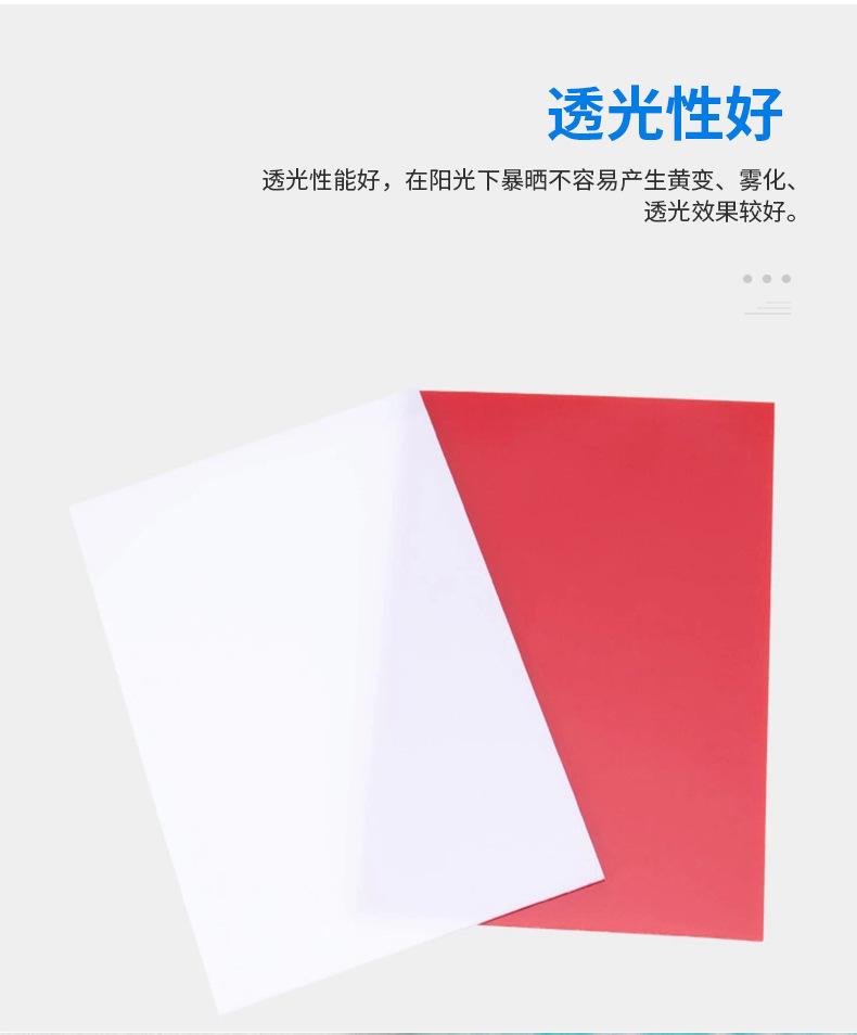 内页1_07