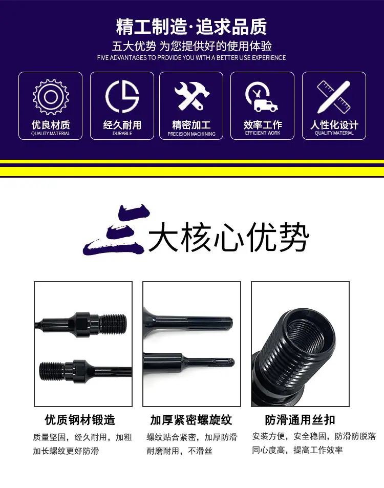 三大优势.jpg