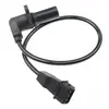 Para Sensor de Posição do Virabrequim Chevrolet 96253542 96434780 Pc549 25198942