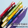 Cuaderno A5 Personalizado con Correa, Diario Sencillo de Oficina para Negocios, Venta al por Mayor para Amazon