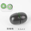 Juguetes de cocina simulación fruta y verdura corte con velcro música cuchillos de cocina juguetes de casa de juegos juguetes educativos venta al por mayor