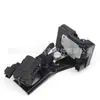 Para Fechadura da Tampa Traseira do Ford Escape 9L8Z- 7843150 -B 9L8Z 7843150 B 937-663