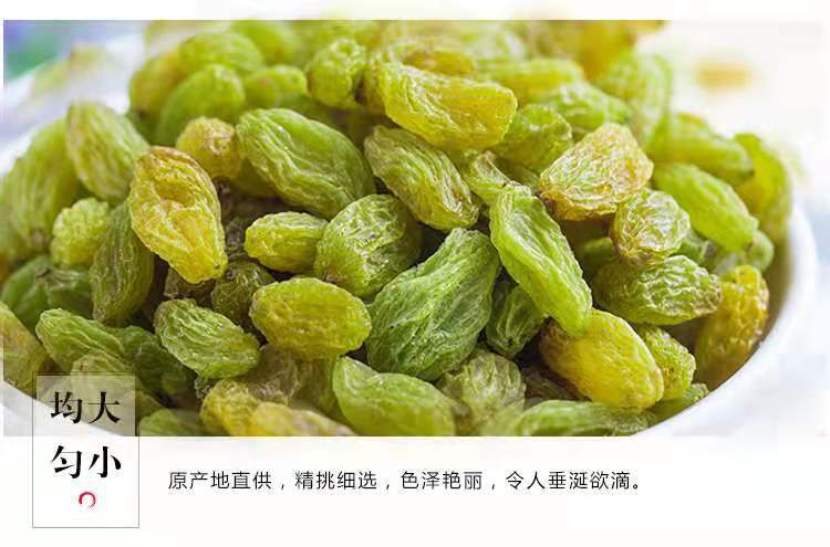 微信图片_20191022201105