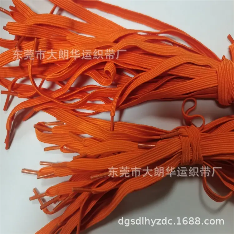微信图片_20221118155859