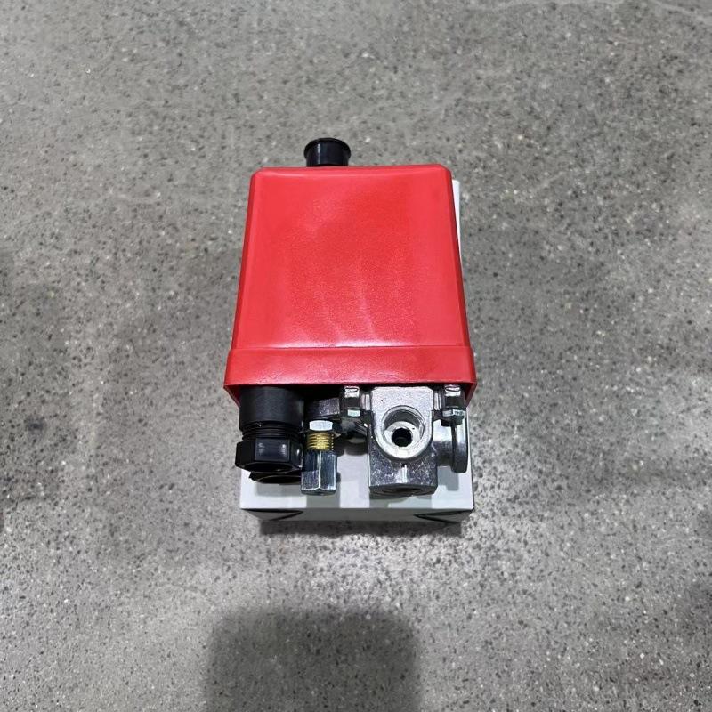 微信图片_20250614194746_副本