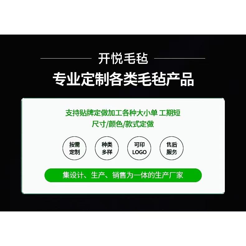 003d7e660a26a7fb2204cdc56b3664