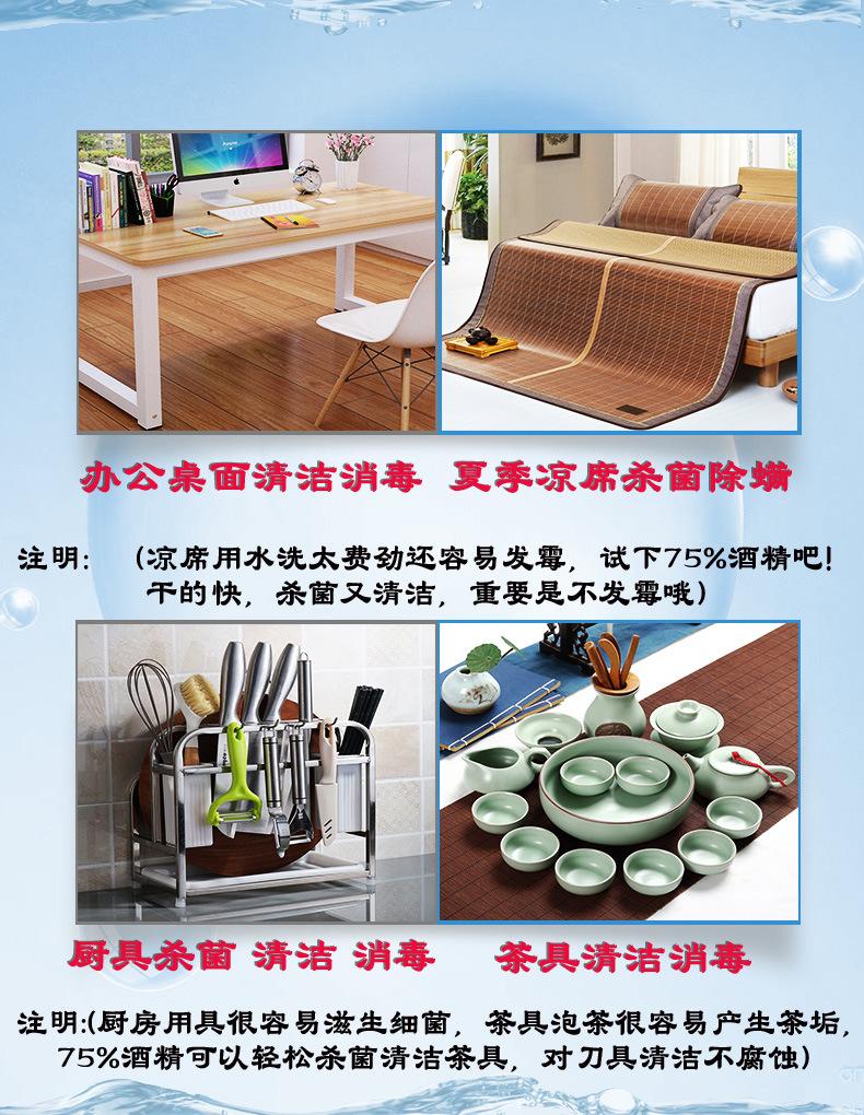 95du-2500毫升酒精详情页xinde_07.jpg