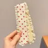 Pegatina para flequillo infantil, herramienta mágica para arreglar el cabello, pinza para el pelo para niñas y bebés, pasador para la nuca y la frente, accesorio para el cabello
