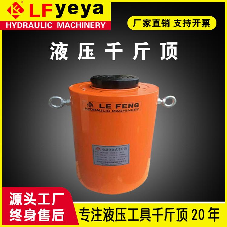 微信图片_20231021100801