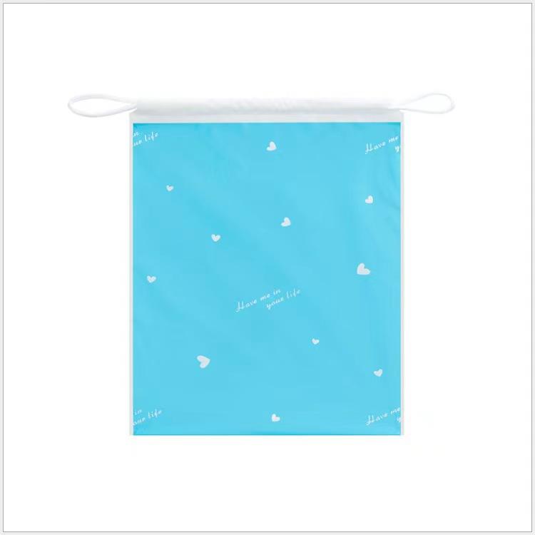 a56bfe217ca0d948f2b9f00f2a33d4