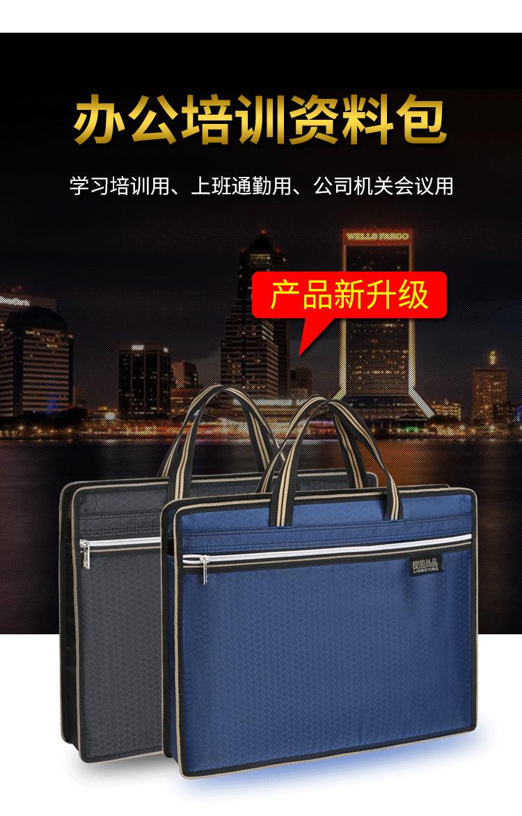 830A单独-恢复的_05.gif