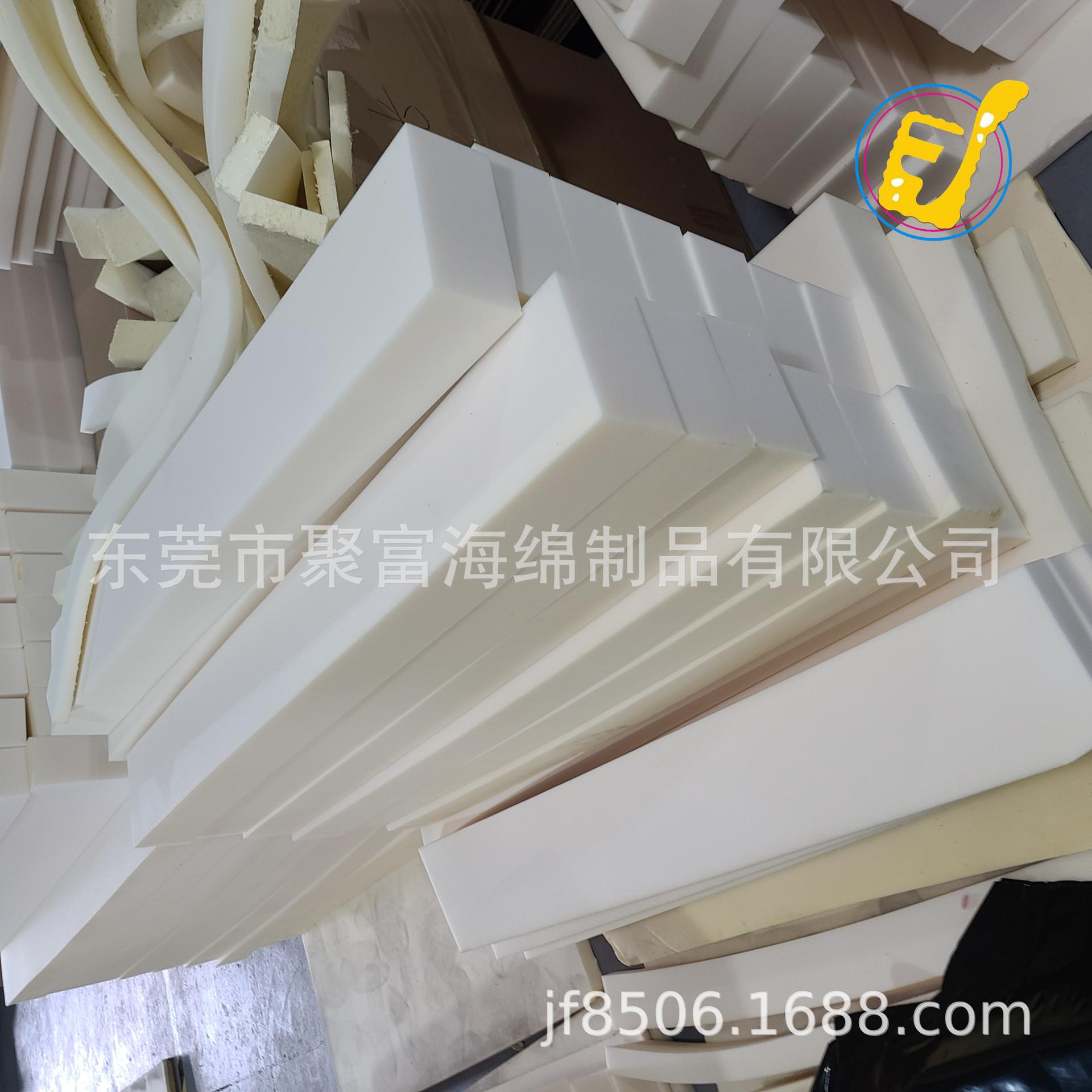 微信图片_2021051213331013.jpg