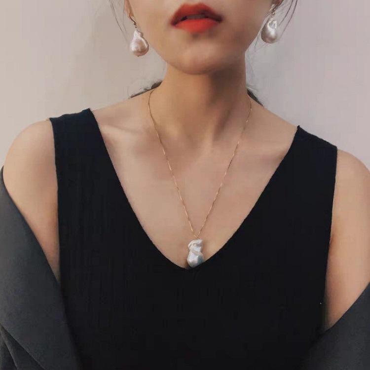 14632457533_2139691661