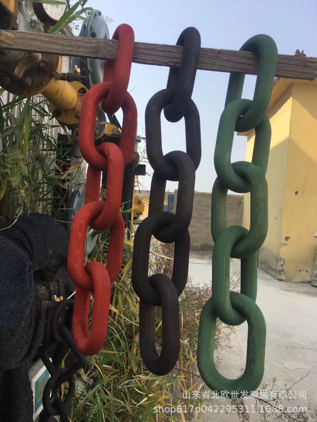 微信图片_20211102082531