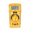 Fluke AMPROBE Anbo HD110C LCR55A instrumento de teste MO-100 multímetro digital DM78C