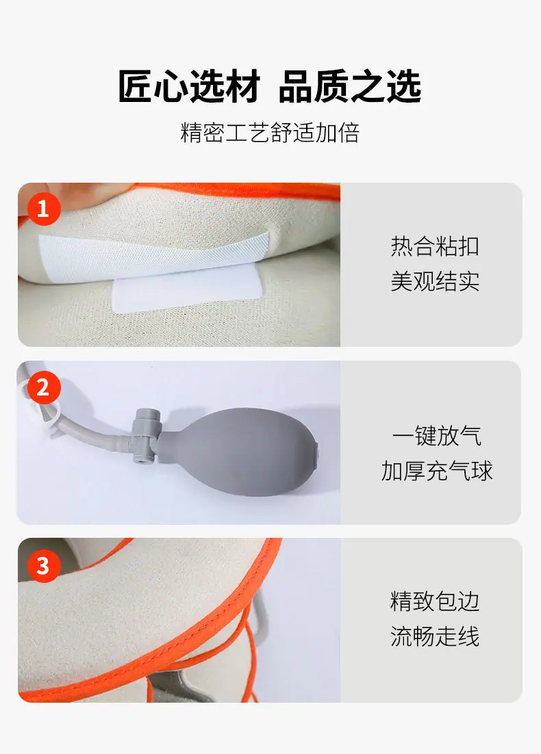 详情_09.jpg