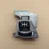 Adecuado para Nissan 2019-2024 Teana Altima Mr20 Soporte de Almohadilla de Motor Pie Derecho Mancha Lote