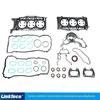 Conjunto de Juntas de Cabeça Serve para 11-16 Ram para Dodge Avenger Jeep 3.6L