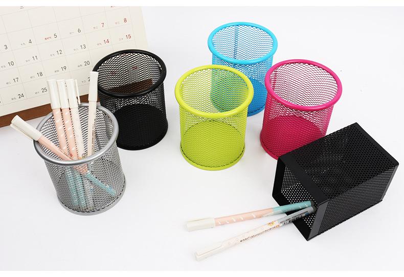 悠米网格笔筒切片_16