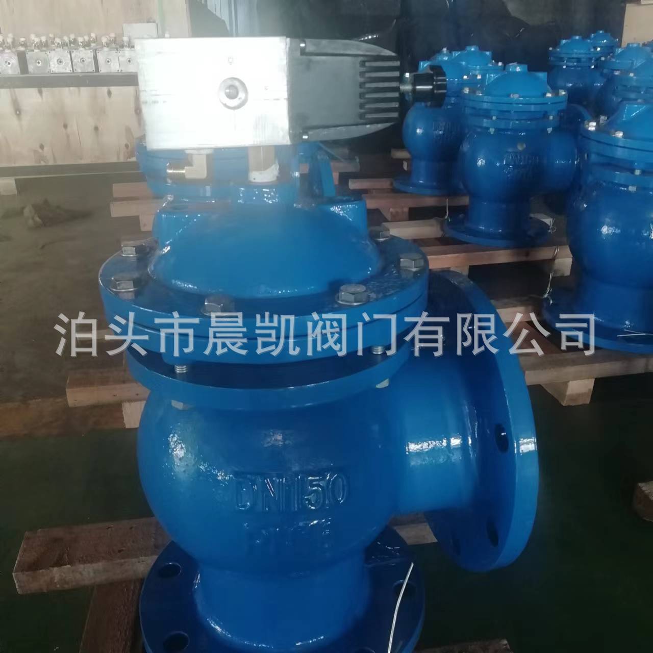 微信图片_20220414130037