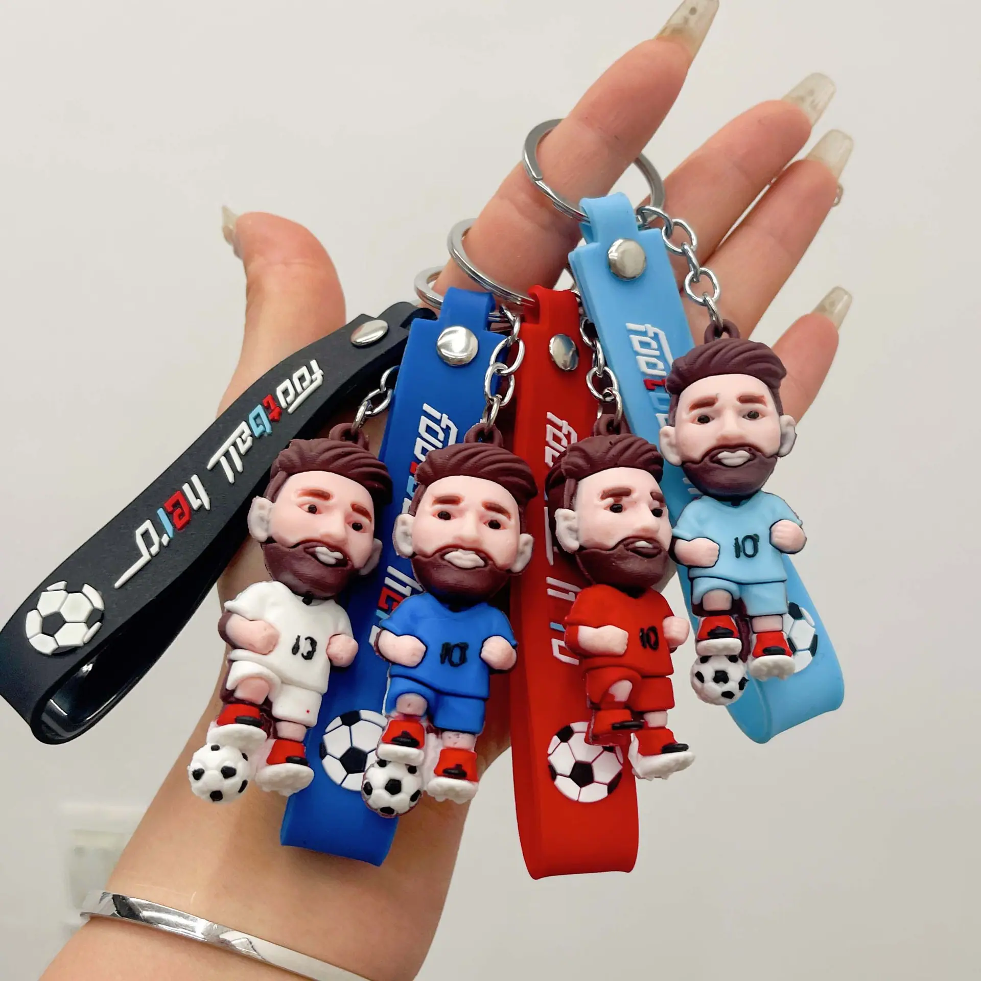 44.jpg