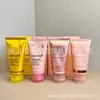Essência Firmadora Cream de Colágeno Tônico Limpador Facial Medicube Coreano Transfronteiriço