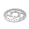 Adecuado para Controlador, Tablero, Neumático, Aceite, Motor, Guardabarros, Amortiguador, Luz Frontal, Reposapiés de Patinete Ninebot F3Pro