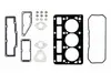 Adecuado para Pks L - H30D Oe:U5Lt0216