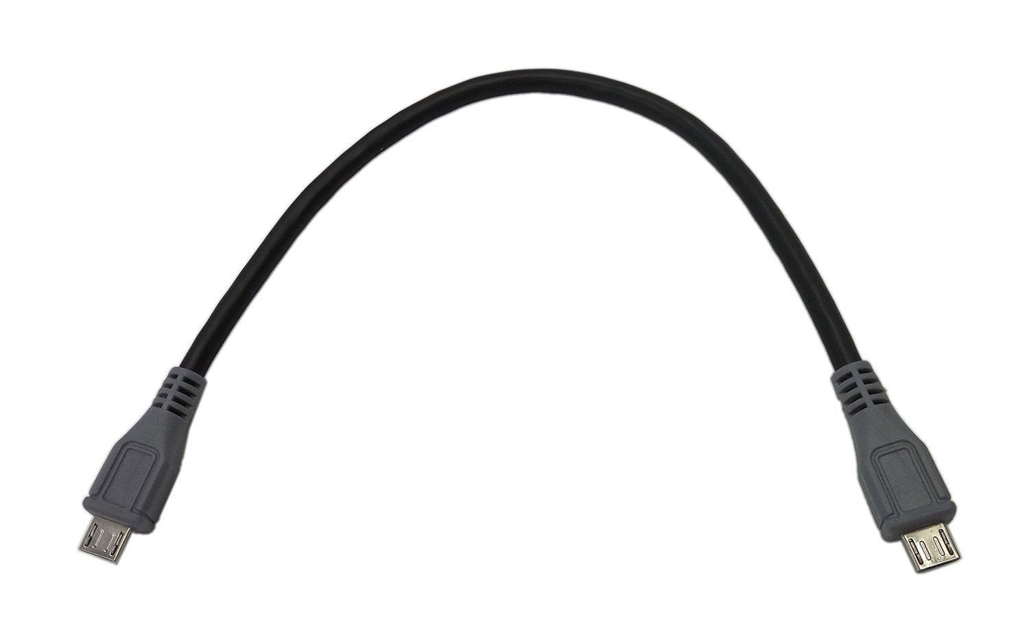 61depMjSrGL._SL1500_