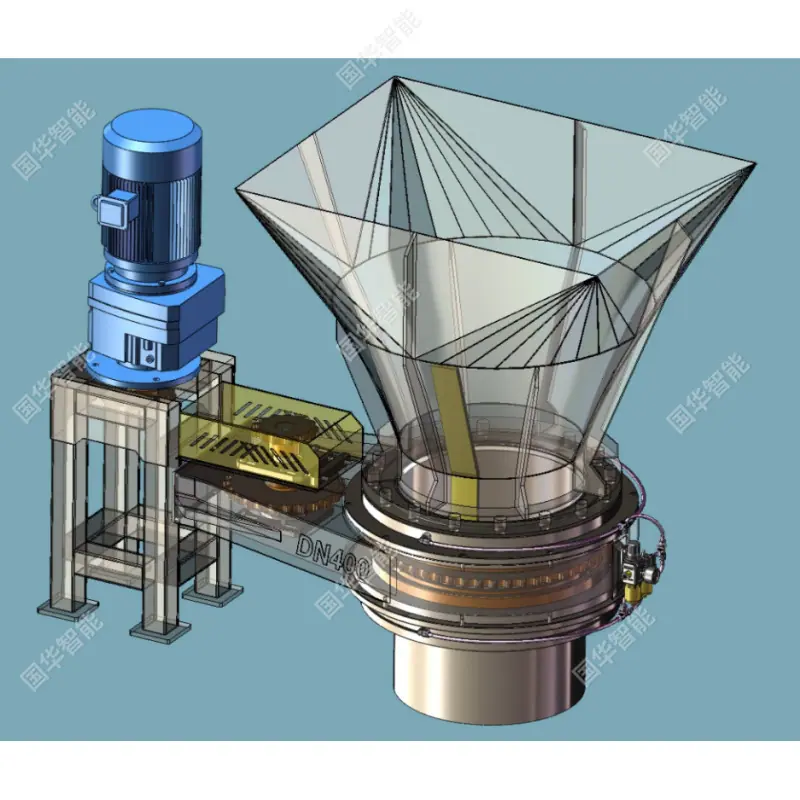 WPS图片(1)_副本.png
