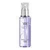 Hanboli Chime Blue Aceite Esencial en Spray para el Cuidado del Cabello Mejora el Cabello Seco y Encrespado, Suaviza y Previene la Electricidad Estática, Producto Especial al por Mayor para el Cuidado del Cabello