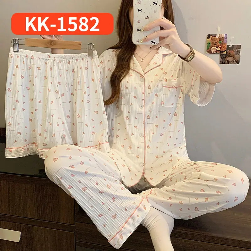 KK-1582