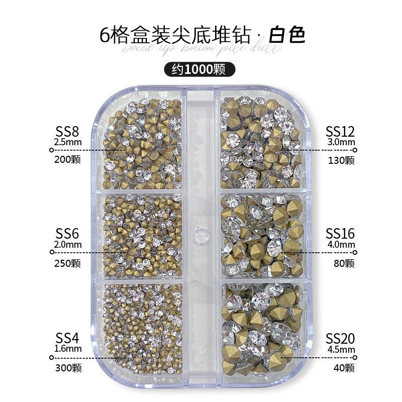 白色.jpg