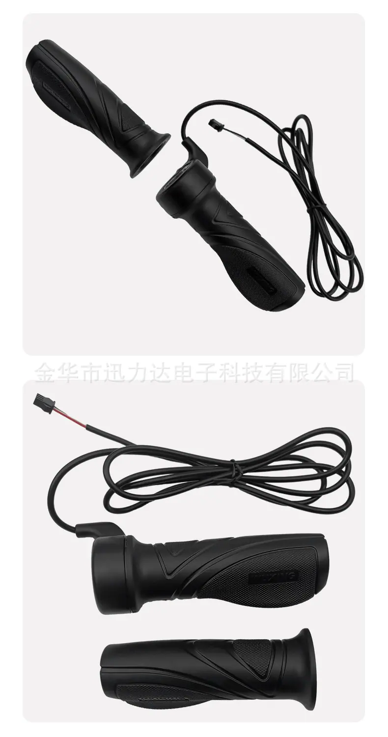 详情_06.jpg