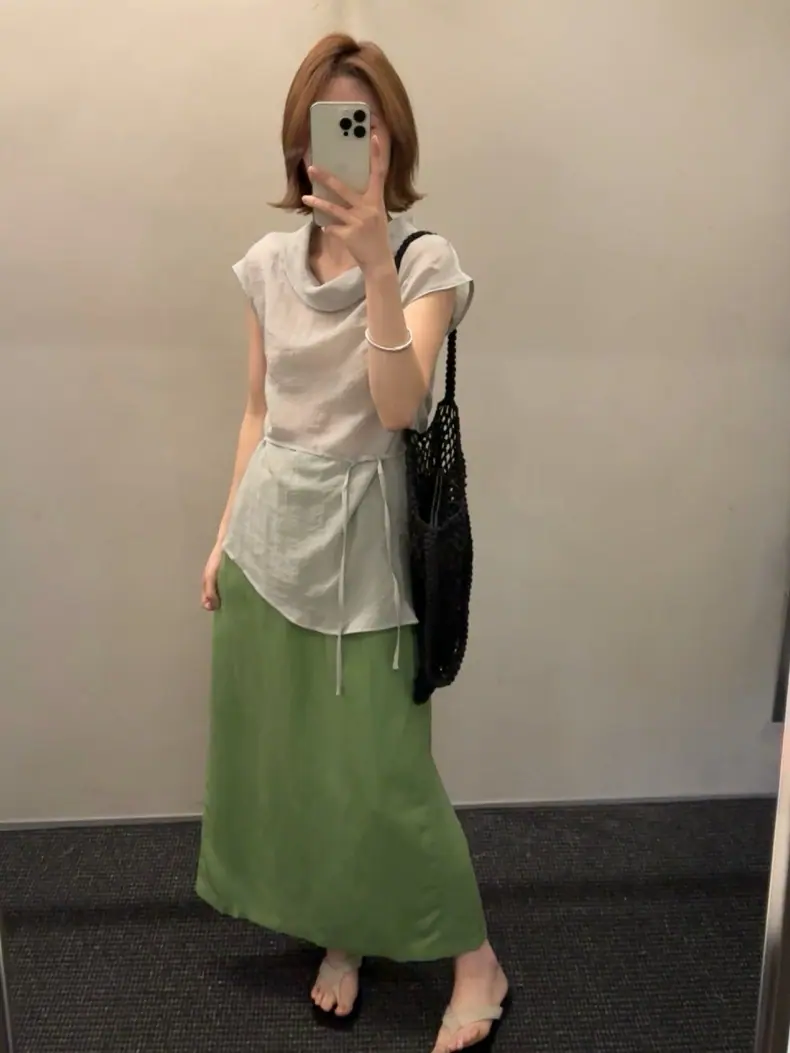 微信图片_20260408100005_3466_15.jp