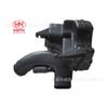 Adequado para Honda Accord Accord 2014 Accord Chaleira de Ar