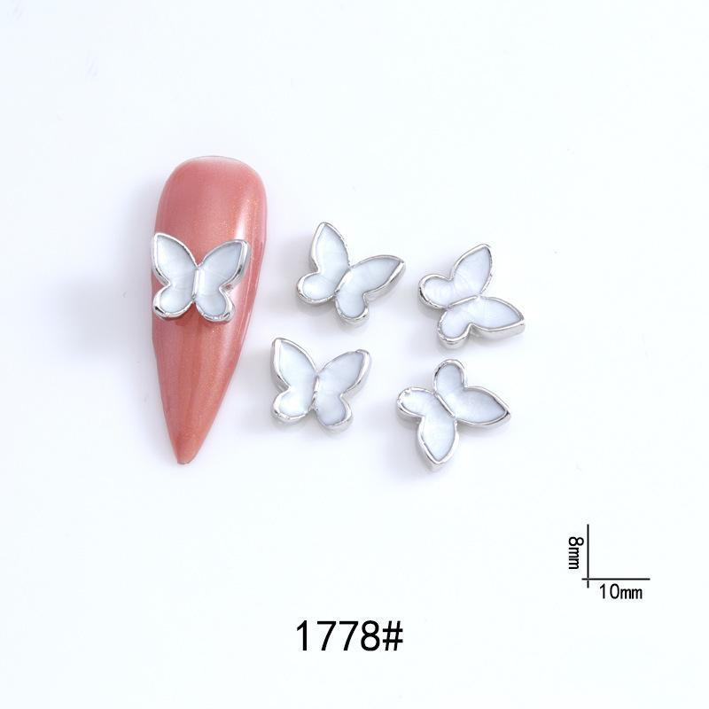 1778