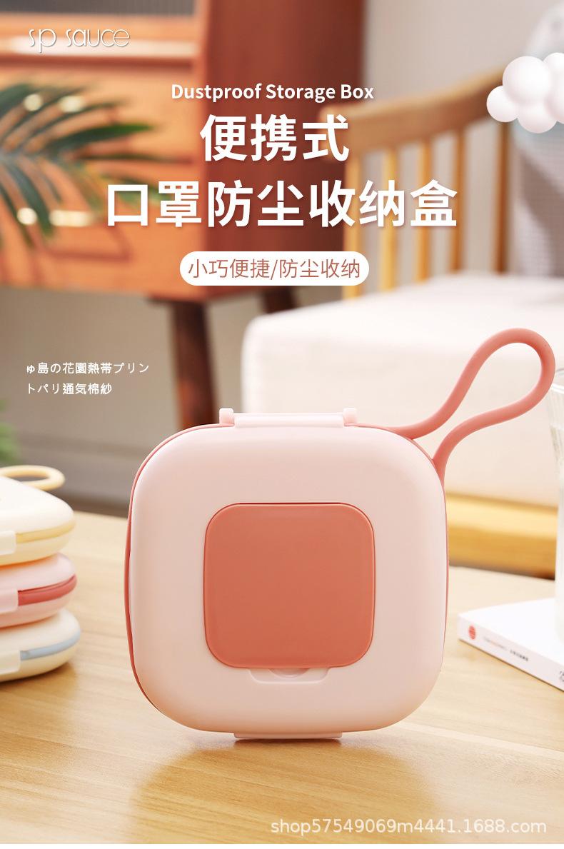 未标题-1_01.jpg