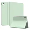Adequado para capa protetora de iPad 9.7 polegadas Apple 10.2 capa de tablet estilo livro iPad10 proteção total Pro10.5 anti-queda