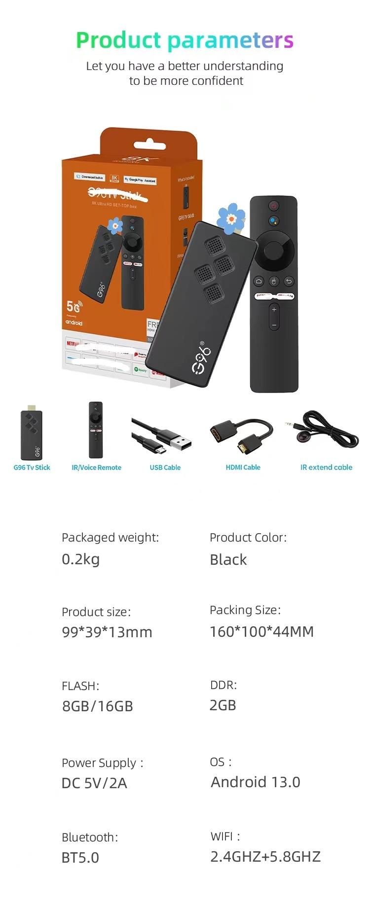 微信图片_20240528095828