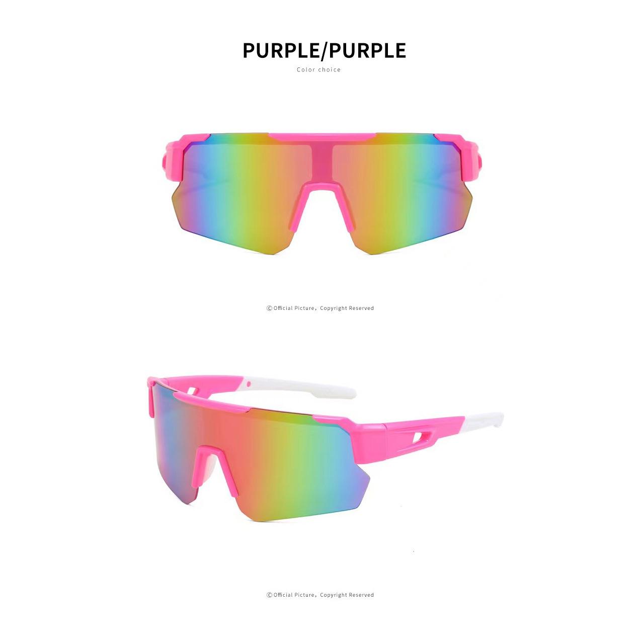 mmexport1719452554497