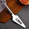 Utensilios de Cocina de Acero Inoxidable Suministros Cortador de Pizza Rueda Única Rueda Doble Rodillo Redondo Cortador de Pastel Multifuncional Herramienta Creativa para Hornear