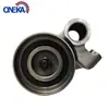 Roldana tensor 1KZ TOYO.TA aplicável a helax Land Cruiser VKM71014 13505-67040