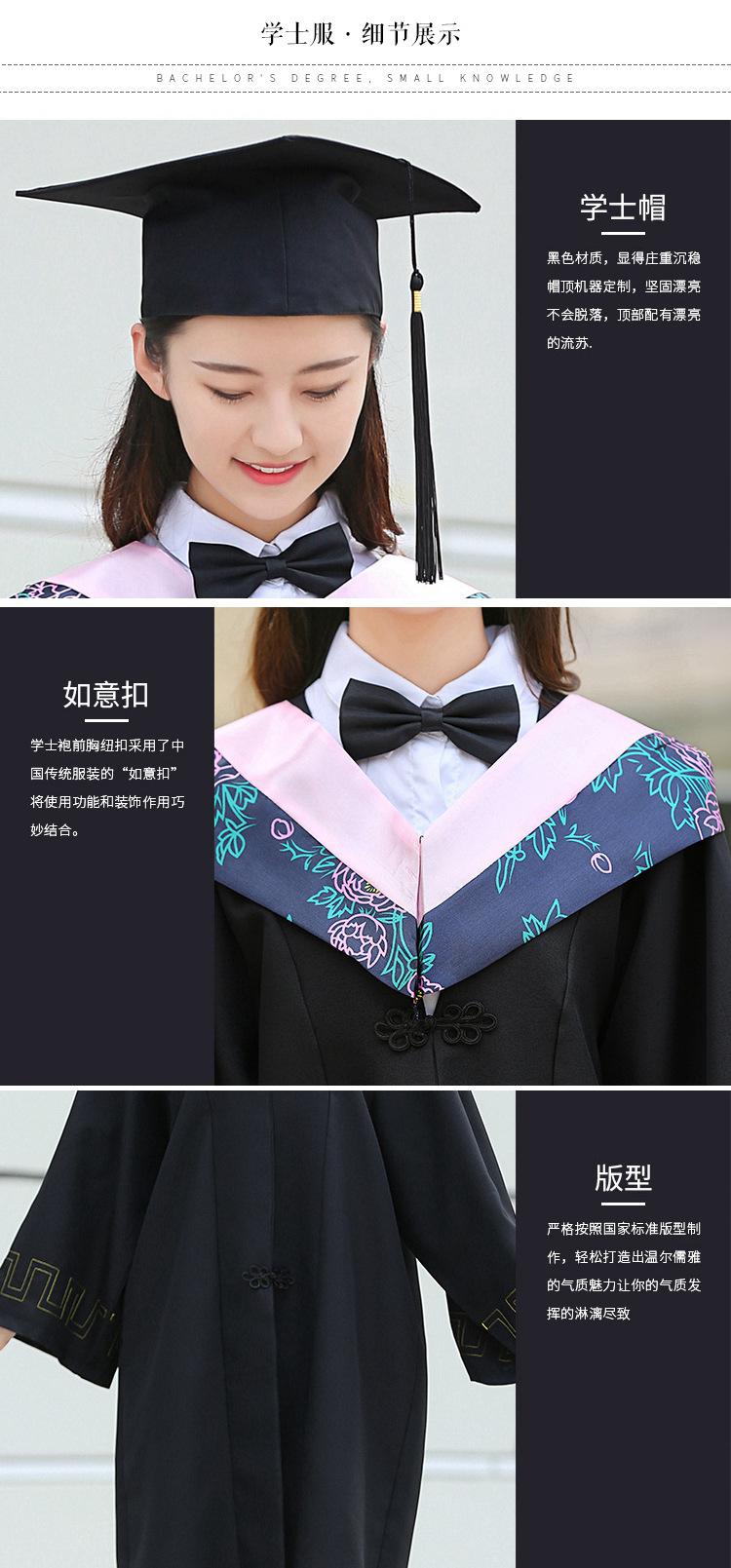 学士服1_副本3
