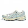 Tênis Esportivo Putian Cross-Border Gel-1130 Respirável Unissex Amortecimento Esportivo Durável para Uso Externo Casual