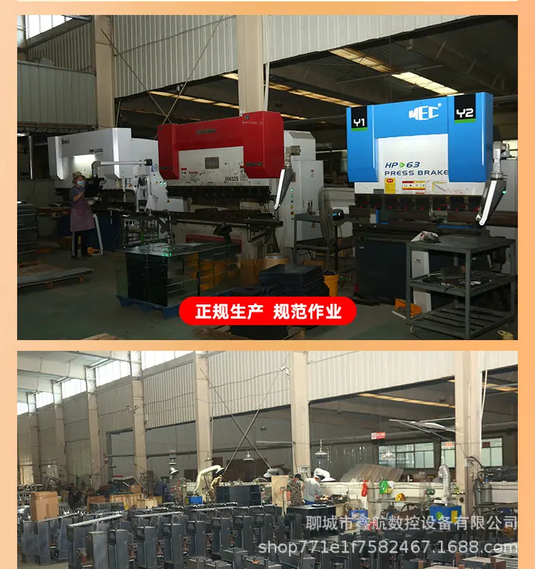 生物颗粒取暖炉详情页_20.jpg