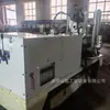 Equipo de Perforación de Túneles Completamente Hidráulico sobre Orugas Tipo Zdy4000L Equipo de Perforación de Túneles Completamente Hidráulico sobre Orugas Listo para Entrega Inmediata